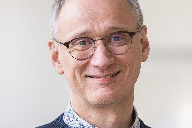 23-Dirk Luthin-Portraibt