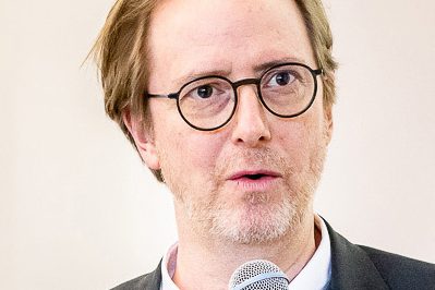 Ammermann, Michael 2023